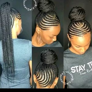 Meet your Posher, Kera